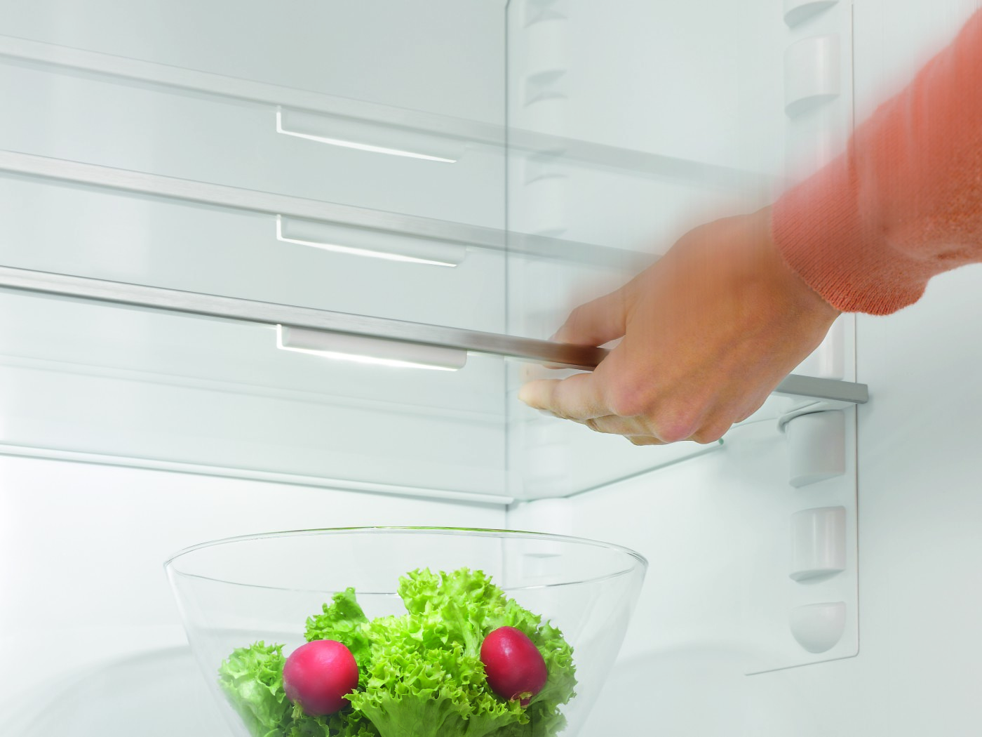 /i/products/Product Category Page/Cooling & Freezing/Fridges/FlexiLight.jpg